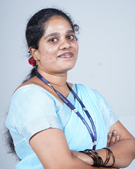 HICAS Faculty